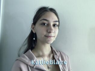 KattieBlaire