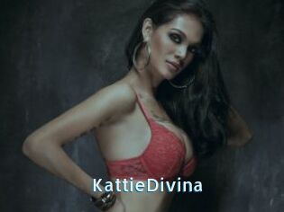 KattieDivina