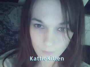 KattieKitten