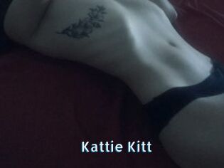 Kattie_Kitt