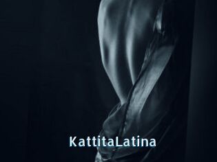 KattitaLatina