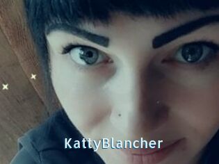 KattyBlancher