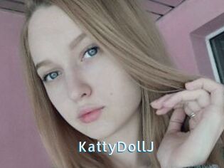 KattyDollJ