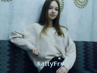 KattyFry