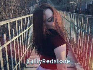 KattyRedstone