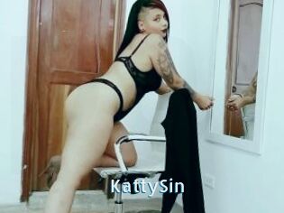 KattySin