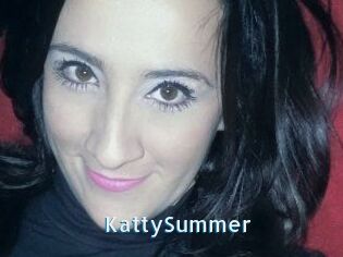 KattySummer