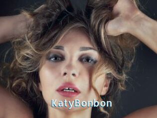 KatyBonbon