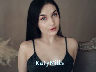 KatyMills