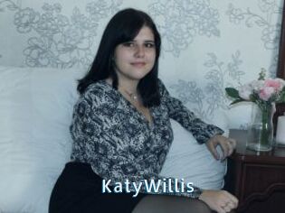 KatyWillis