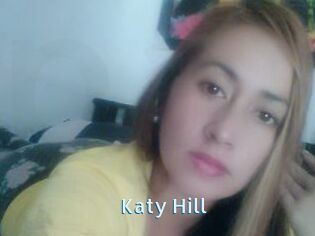 Katy_Hill
