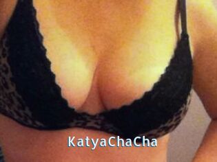 KatyaChaCha