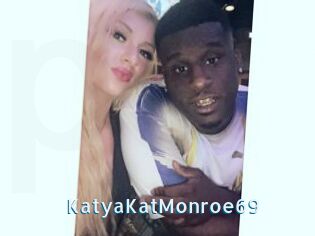 KatyaKatMonroe69