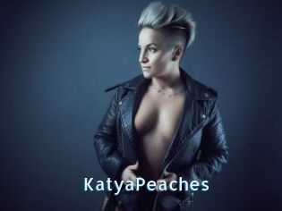 KatyaPeaches
