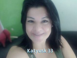 Katyusk_33