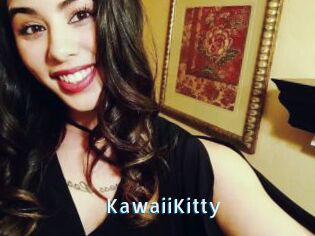 KawaiiKitty