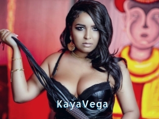 KayaVega