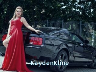 KaydenKline