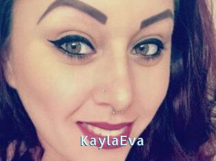 Kayla_Eva