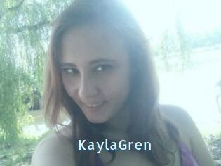 KaylaGren