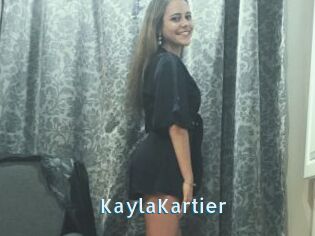 KaylaKartier