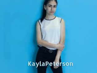 Kayla_Peterson