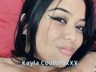 Kayla_CoutureXXX