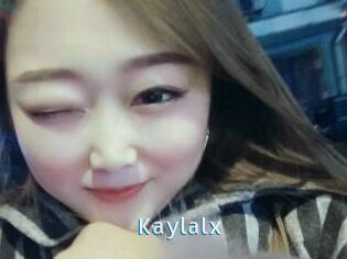 Kaylalx