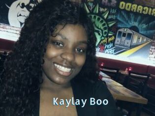 Kaylay_Boo