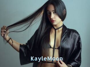 KayleMoon