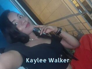 Kaylee_Walker