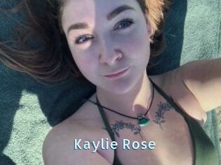 Kaylie_Rose