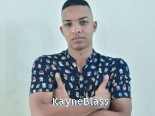 KayneBlass
