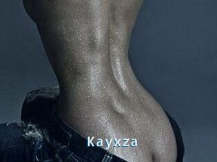 Kayxza