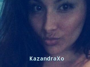 Kazandra_Xo