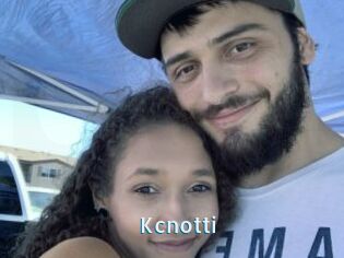 Kcnotti