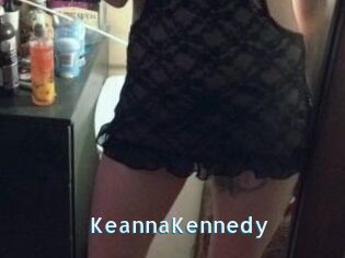 KeannaKennedy