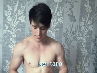 Kei_taro