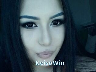 KeisoWin