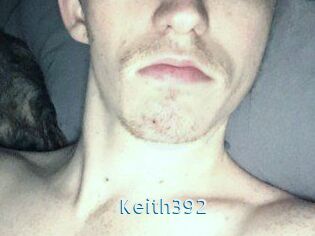 Keith392