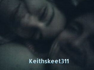 Keithskeet311
