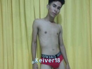 Keiver18