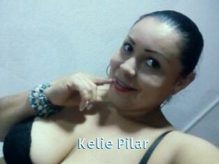 Kelie_Pilar