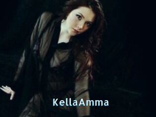 KellaAmma