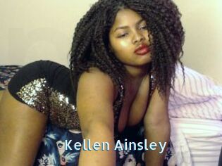 Kellen_Ainsley
