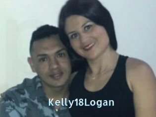 Kelly18Logan
