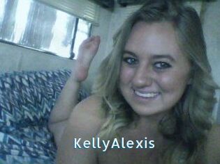 Kelly_Alexis
