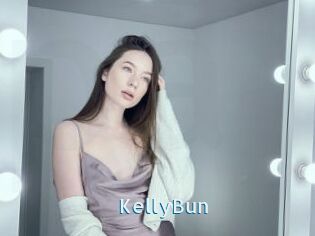 KellyBun