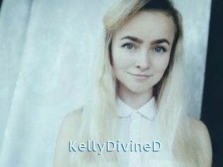 KellyDivineD
