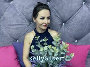 KellyGilbert